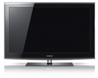 Samsung Samsung LE-40B550A5W Fernseher 101,6 cm (40 Zoll) Full HD Schwarz https://images.icecat.biz/img/gallery_lows/img_3507845_thumb_1481104447_1033_23531.jpg