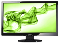 Philips Philips LCD monitor 220E1SB/00 https://images.icecat.biz/img/gallery_lows/img_3519777_low_1470841930_3005_9027.jpg Philips Philips LCD monitor 220E1SB/00 https://images.icecat.biz/img/gallery_lows/img_3519777_low_1470841930_3005_9027.jpg