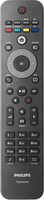Philips Philips 26PFL5604H/12 TV 66 cm (26") Full HD Black https://images.icecat.biz/img/gallery_lows/img_3521013_thumb_1478175650_3119_13562.jpg