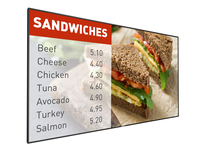 Philips Philips Signage Solutions P-Line Display 55BDL5055P/00 https://images.icecat.biz/img/gallery_lows/img_35524376_low_1484080543_3553_1190.jpg Philips Philips Signage Solutions P-Line Display 55BDL5055P/00 https://images.icecat.biz/img/gallery_lows/img_35524376_low_1484080543_3553_1190.jpg