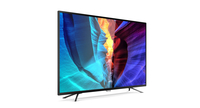 Philips Philips 5000 series 49PFG5001/78 TV 124.5 cm (49") Full HD Black https://images.icecat.biz/img/gallery_lows/img_35630870_low_1484337682_8294_4120.jpg