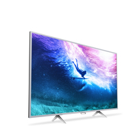 Philips Philips 6000 series 55PUG6801/78 TV 139.7 cm (55") 4K Ultra HD Smart TV Wi-Fi Silver https://images.icecat.biz/img/gallery_lows/img_35657997_low_1500826370_3575_30076.jpg