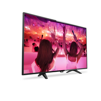 Philips Philips 5000 series 43PFF5701/T3 TV 109.2 cm (43") Full HD Smart TV Wi-Fi Black https://images.icecat.biz/img/gallery_lows/img_35658000_low_1484758677_4827_1806.jpg