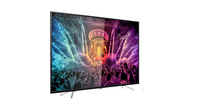Philips Philips 6000 series 65PUF6031/T3 TV 165.1 cm (65") https://images.icecat.biz/img/gallery_lows/img_35658001_low_1484758687_6325_1828.jpg Philips Philips 6000 series 65PUF6031/T3 TV 165.1 cm (65") https://images.icecat.biz/img/gallery_lows/img_35658001_low_1484758687_6325_1828.jpg