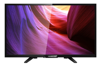 Philips Philips 3000 series 32PHF3031/T3 TV 81.3 cm (32") HD Black https://images.icecat.biz/img/gallery_lows/img_35658002_low_1484758688_9835_1807.jpg