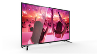 Philips Philips 5000 series 55PFF5071/T3 TV 139.7 cm (55") Full HD Smart TV Black https://images.icecat.biz/img/gallery_lows/img_35658003_low_1484758676_6202_1848.jpg Philips Philips 5000 series 55PFF5071/T3 TV 139.7 cm (55") Full HD Smart TV Black https://images.icecat.biz/img/gallery_lows/img_35658003_low_1484758676_6202_1848.jpg