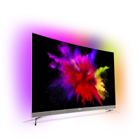 Philips Philips 9000 series 65POD901C/T3 Fernseher 165,1 cm (65") 4K Ultra HD Smart-TV WLAN Silber https://images.icecat.biz/img/gallery_lows/img_35658004_low_1484758684_6985_1811.jpg