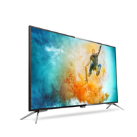 Philips Philips 6000 series 55PUF6461/T3 TV 139.7 cm (55") 4K Ultra HD Smart TV Black https://images.icecat.biz/img/gallery_lows/img_35658005_low_1484758676_7392_1847.jpg