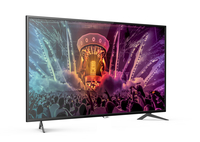 Philips Philips 6000 series 43PUF6201/T3 TV 109.2 cm (43") 4K Ultra HD Smart TV Black https://images.icecat.biz/img/gallery_lows/img_35658006_low_1484758685_9001_1829.jpg Philips Philips 6000 series 43PUF6201/T3 TV 109.2 cm (43") 4K Ultra HD Smart TV Black https://images.icecat.biz/img/gallery_lows/img_35658006_low_1484758685_9001_1829.jpg