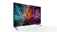 Philips Philips 6000 series 49PUF6201/T3 TV 124.5 cm (49") 4K Ultra HD Smart TV Black https://images.icecat.biz/img/gallery_lows/img_35658007_low_1484758678_9169_1835.jpg Philips Philips 6000 series 49PUF6201/T3 TV 124.5 cm (49") 4K Ultra HD Smart TV Black https://images.icecat.biz/img/gallery_lows/img_35658007_low_1484758678_9169_1835.jpg