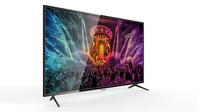 Philips Philips 6000 series 55PUF6201/T3 TV 139.7 cm (55") 4K Ultra HD Smart TV Black https://images.icecat.biz/img/gallery_lows/img_35658008_low_1484758678_0788_1845.jpg