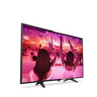 Philips Philips 5300 series 40PFF5361/T3 TV 101.6 cm (40") Full HD Smart TV Wi-Fi Black https://images.icecat.biz/img/gallery_lows/img_35658009_low_1484758683_4183_1830.jpg Philips Philips 5300 series 40PFF5361/T3 TV 101.6 cm (40") Full HD Smart TV Wi-Fi Black https://images.icecat.biz/img/gallery_lows/img_35658009_low_1484758683_4183_1830.jpg