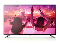 Philips Philips 5000 series 49PFF5021/T3 TV 124.5 cm (49") Full HD Smart TV Wi-Fi Black https://images.icecat.biz/img/gallery_lows/img_35658011_low_1484758689_255_1803.jpg Philips Philips 5000 series 49PFF5021/T3 TV 124.5 cm (49") Full HD Smart TV Wi-Fi Black https://images.icecat.biz/img/gallery_lows/img_35658011_low_1484758689_255_1803.jpg