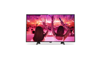 Philips Philips 5000 series 49PFF5701/T3 TV 124.5 cm (49") Full HD Smart TV Wi-Fi Black https://images.icecat.biz/img/gallery_lows/img_35658012_low_1484758686_9993_1802.jpg