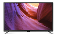 Philips Philips 3000 series 48PFF3061/T3 TV 121.9 cm (48") Full HD Black https://images.icecat.biz/img/gallery_lows/img_35658016_low_1484758699_2685_1838.jpg