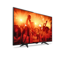 Philips Philips 40PFF3601/T3 TV 101.6 cm (40") Full HD Black https://images.icecat.biz/img/gallery_lows/img_35658017_low_1484758678_1892_1801.jpg