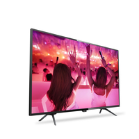 Philips Philips 5000 series 43PFF5661/T3 TV 109.2 cm (43") Full HD Smart TV Black https://images.icecat.biz/img/gallery_lows/img_35658018_low_1484758677_141_1214.jpg Philips Philips 5000 series 43PFF5661/T3 TV 109.2 cm (43") Full HD Smart TV Black https://images.icecat.biz/img/gallery_lows/img_35658018_low_1484758677_141_1214.jpg