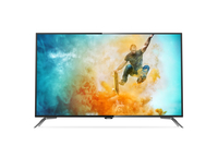 Philips Philips 6000 series 50PUF6461/T3 TV 127 cm (50") 4K Ultra HD Smart TV Wi-Fi Black, Silver https://images.icecat.biz/img/gallery_lows/img_35658024_low_1484758686_9548_1215.jpg