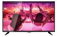 Philips Philips 5000 series 32PFF5071/T3 TV 81.3 cm (32") HD Smart TV Wi-Fi Black https://images.icecat.biz/img/gallery_lows/img_35658025_low_1484758688_7702_1211.jpg