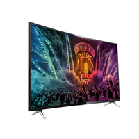 Philips Philips 6000 series 55PUF6301/T3 TV 139.7 cm (55") 4K Ultra HD Smart TV Black https://images.icecat.biz/img/gallery_lows/img_35658026_low_1484758688_1241_1805.jpg