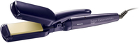 Icecat HP4698