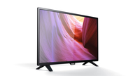 Philips Philips 5000 series 32PHG5001/77 TV 81.3 cm (32") HD Black https://images.icecat.biz/img/gallery_lows/img_35700731_low_1485122923_8577_17867.jpg Philips Philips 5000 series 32PHG5001/77 TV 81.3 cm (32") HD Black https://images.icecat.biz/img/gallery_lows/img_35700731_low_1485122923_8577_17867.jpg