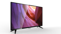 Philips Philips 3000 series 32PHF3061/T3 TV 81.3 cm (32") HD Black https://images.icecat.biz/img/gallery_lows/img_35743157_low_1485727418_1414_13351.jpg