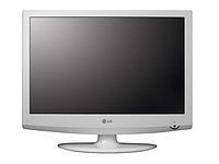 LG LG 26LG3100 Fernseher 66 cm (26 Zoll) HD Schwarz https://images.icecat.biz/img/gallery_lows/img_3577941_thumb_1481109898_9375_23531.jpg