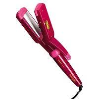 Icecat HP 4680