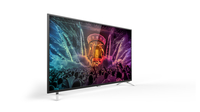 Philips Philips 6000 series 55PUF6281/T3 TV 139.7 cm (55") 4K Ultra HD Smart TV Wi-Fi Black https://images.icecat.biz/img/gallery_lows/img_35801329_low_1486086199_38_20660.jpg