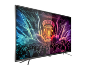 Philips Philips 6000 series 55PUF6051/T3 TV 139.7 cm (55") 4K Ultra HD Smart TV Wi-Fi Black https://images.icecat.biz/img/gallery_lows/img_35801330_low_1486086196_9336_20650.jpg