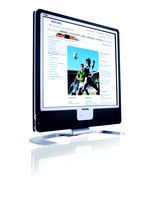 Philips Philips 170X6FB 17" SXGA LCD monitor https://images.icecat.biz/img/gallery_lows/img_358672_low_1482430440_054_3787.jpg Philips Philips 170X6FB 17" SXGA LCD monitor https://images.icecat.biz/img/gallery_lows/img_358672_low_1482430440_054_3787.jpg