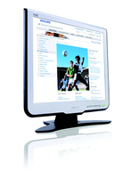 Philips Philips 190C6FS 19" SXGA LCD monitor https://images.icecat.biz/img/gallery_lows/img_358884_low_1482430441_0074_19424.jpg