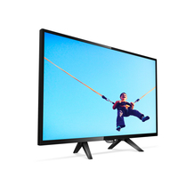 Philips Philips 5300 series 32PHT5302/12 TV 81.3 cm (32") HD Smart TV Wi-Fi Black https://images.icecat.biz/img/gallery_lows/img_35928567_low_1487983997_9567_4837.jpg