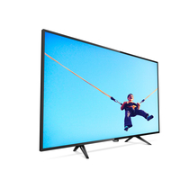 Philips Philips 5300 series 43PFT5302/12 TV 109.2 cm (43") Full HD Smart TV Wi-Fi Black https://images.icecat.biz/img/gallery_lows/img_35928568_low_1487694240_0774_22562.jpg