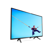 Philips Philips 5300 series 49PFS5302/12 TV 124.5 cm (49") Full HD Smart TV Wi-Fi Black https://images.icecat.biz/img/gallery_lows/img_35928658_low_1488664181_6853_7112.jpg Philips Philips 5300 series 49PFS5302/12 TV 124.5 cm (49") Full HD Smart TV Wi-Fi Black https://images.icecat.biz/img/gallery_lows/img_35928658_low_1488664181_6853_7112.jpg