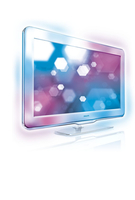 Philips Philips Aurea 40PFL9904H/12 TV 101.6 cm (40") Full HD Wi-Fi Chrome https://images.icecat.biz/img/gallery_lows/img_3597331_low_1482433421_1233_3863.jpg