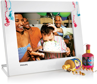 Philips Philips SPF2047/10 digital photo frame White 17.8 cm (7") https://images.icecat.biz/img/gallery_lows/img_3613080_low_1482433414_8153_3788.jpg