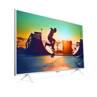 Philips Philips 6000 series 55PUS6432/12 TV 139.7 cm (55") 4K Ultra HD Smart TV Wi-Fi White https://images.icecat.biz/img/gallery_lows/img_36153636_low_1488664197_5456_15085.jpg Philips Philips 6000 series 55PUS6432/12 TV 139.7 cm (55") 4K Ultra HD Smart TV Wi-Fi White https://images.icecat.biz/img/gallery_lows/img_36153636_low_1488664197_5456_15085.jpg