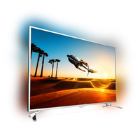 Philips Philips 7000 series Ultraflacher 4K-Fernseher powered by Android TV™ 49PUS7272/12 https://images.icecat.biz/img/gallery_lows/img_36153637_low_1492547372_3009_26064.jpg Philips Philips 7000 series Ultraflacher 4K-Fernseher powered by Android TV™ 49PUS7272/12 https://images.icecat.biz/img/gallery_lows/img_36153637_low_1492547372_3009_26064.jpg