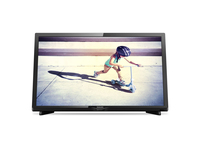 Philips Philips 4200 series 22PFT4232/12 TV 55.9 cm (22") Full HD Black https://images.icecat.biz/img/gallery_lows/img_36183719_low_1489097079_8257_4431.jpg