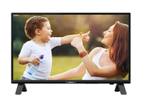 Philips Philips 4000 series 32PFL4431/V7 TV 81.3 cm (32") HD Black https://images.icecat.biz/img/gallery_lows/img_36183726_low_1488320385_2192_3523.jpg