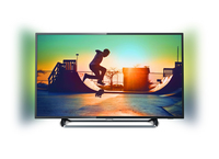 Philips Philips 6000 series 4K Ultra-Slim Smart LED TV 43PUS6262/12 https://images.icecat.biz/img/gallery_lows/img_36273238_low_1489671153_6832_10668.jpg Philips Philips 6000 series 4K Ultra-Slim Smart LED TV 43PUS6262/12 https://images.icecat.biz/img/gallery_lows/img_36273238_low_1489671153_6832_10668.jpg