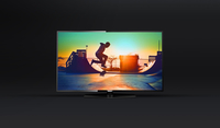 Philips Philips 6000 series 50PUT6162/12 TV 127 cm (50") 4K Ultra HD Smart TV Wi-Fi Black https://images.icecat.biz/img/gallery_lows/img_36305446_low_1489436830_3933_9158.jpg Philips Philips 6000 series 50PUT6162/12 TV 127 cm (50") 4K Ultra HD Smart TV Wi-Fi Black https://images.icecat.biz/img/gallery_lows/img_36305446_low_1489436830_3933_9158.jpg