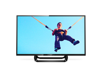 Philips Philips 5300 series 32PFT5362/12 TV 81.3 cm (32") Full HD Smart TV Wi-Fi Black https://images.icecat.biz/img/gallery_lows/img_36305451_low_1491830195_1741_31565.jpg Philips Philips 5300 series 32PFT5362/12 TV 81.3 cm (32") Full HD Smart TV Wi-Fi Black https://images.icecat.biz/img/gallery_lows/img_36305451_low_1491830195_1741_31565.jpg