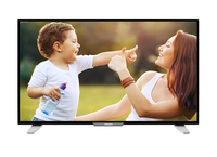 Philips Philips 3000 series 50PFL3951/V7 TV 127 cm (50") Full HD Black, Silver https://images.icecat.biz/img/gallery_lows/img_36346375_low_1489878114_0505_28838.jpg Philips Philips 3000 series 50PFL3951/V7 TV 127 cm (50") Full HD Black, Silver https://images.icecat.biz/img/gallery_lows/img_36346375_low_1489878114_0505_28838.jpg