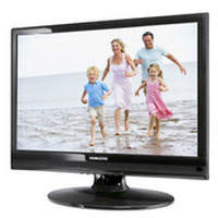 Hannspree Hannspree ST19AMBB Fernseher 48,3 cm (19 Zoll) WXGA Schwarz https://images.icecat.biz/img/gallery_lows/img_3635747_thumb_1481114868_1459_23531.jpg