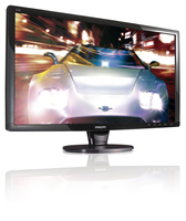 Philips Philips LCD monitor with HDMI, Audio, SmartTouch 244E1SB/97 https://images.icecat.biz/img/gallery_lows/img_3636374_low_1502651514_9794_31789.jpg Philips Philips LCD monitor with HDMI, Audio, SmartTouch 244E1SB/97 https://images.icecat.biz/img/gallery_lows/img_3636374_low_1502651514_9794_31789.jpg