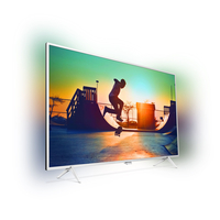 Philips Philips 6000 series 4K Ultra Slim TV powered by Android TV™ 43PUS6452/12 https://images.icecat.biz/img/gallery_lows/img_36528958_low_1494681605_699_30662.jpg Philips Philips 6000 series 4K Ultra Slim TV powered by Android TV™ 43PUS6452/12 https://images.icecat.biz/img/gallery_lows/img_36528958_low_1494681605_699_30662.jpg