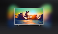 Philips Philips 6000 series 4K Ultra Slim TV powered by Android TV™ 49PUS6452/12 https://images.icecat.biz/img/gallery_lows/img_36528961_low_1505590024_0695_2474.jpg